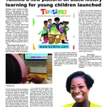 AFRICAN VOICE NEWSPAPER UK FRIDAY JAN’21 PAGE 5 jpg