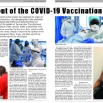 African Voice Newspaper Friday 5 Feb ’21 Pages 10 & 11