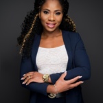 Dr Sandra Isibor 2
