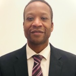 Dr Zubairu