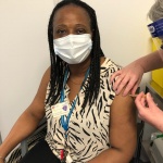 Dr. Lola Oni