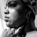 Gift IN OYIVWI- Wired outtakes_8