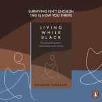 LivingWhileBlack_IGSquare3