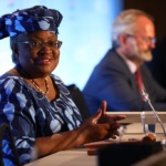 Ngozi-large-1024×683