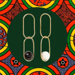OYIVWI