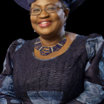 Okonjo-Iweala_Ngozi_PROMOPIC