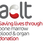 ACLT NEW LOGO_2 FINAL[3] copy