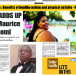 AFRICAN-VOICE-NEWSPAPER-FRIDAY-12-MARCH-21-PG-12-13