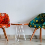 African-Interior-Design