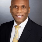 Bishop Tedroy Powell