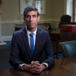 Chancellor_Rishi_Sunak