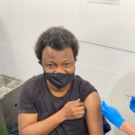 Jonathan Oloyede