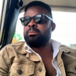 Kunle-1