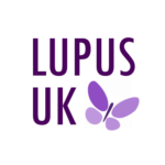 LUPUS UK Logo[1]