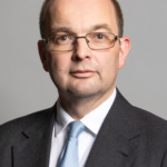 Official_portrait_of_James_Duddridge_MP_crop_2
