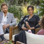 PHOTOPrinceHarry_Meghan_Oprah3Photocredit_HarpoProductions_JoePugliese.0