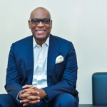 Pastor Agu Irukwu2_V2