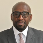 Pastor Ian Sweeney Official