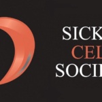 SickleCellLogo high resolution horizontal (1)[2]