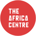 TAC-Logo