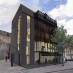 The-Africa-Centre-bldg