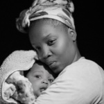 andrae-ricketts-Q9_zv0LN4jU-unsplash