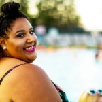 lies-about-fat-people-1