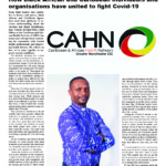 AFRICAN VOICE NEWSPAPER 23 APRIL PG5