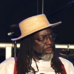 Baron_Adebowale_byline