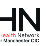 CAHN Logo (2020)