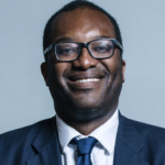 Official_portrait_of_Kwasi_Kwarteng_crop_2