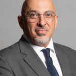 Official_portrait_of_Nadhim_Zahawi_MP_crop_2