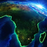 africa-risingjpg