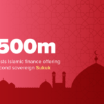 s960_25-03_SovereignSukuk_GOVUK_HMT