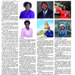 AFRICAN VOICE NEWSPAPER FRIDAY 14 MAY PG 10