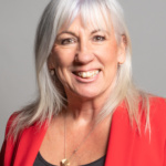 Amanda Solloway