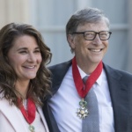 bill-melinda-gates-gates-foundation-social-share.jpg__1500x670_q85_crop_subsampling-2