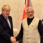 s960_UK_India_PMs_2