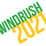 windrush2021-960