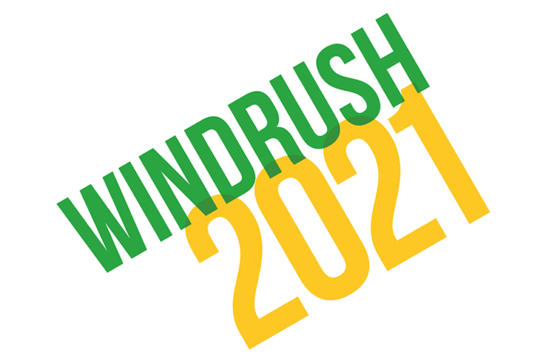 Community groups to receive £500k to celebrate Windrush ...