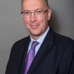 Antony Phillipson