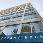 Blue-Star-House-Brixton