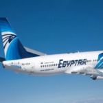 Egyptair_1-984×554