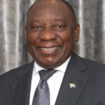 Mr._Houlin_Zhao,_ITU_Secretary-General_with_H._E._Mr._Cyril_Ramaphosa,_President,_South_Africa_(cropped2)