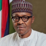 Muhammadu_Buhari,_President_of_the_Federal_Republic_of_Nigeria_(cropped3)