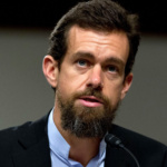 Twitter-founder-Jack-Dorsey-2018