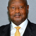 Yoweri_Museveni_September_2015