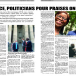 AFRICAN VOICE NEWSPAPER FRIDAY 9 JULY ’21 PG 12 & 13