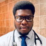 BOLUWADURO ADEYEMI-1