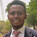 DANIEL ONWHUNA